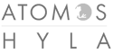 Atomos Hyla