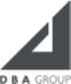 DBA Group