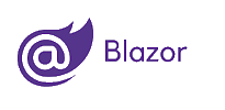 Blazor