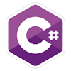 C#