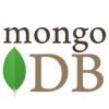 MongoDB