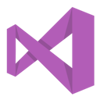 Visual Studio