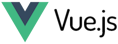 Vue.js