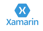 Xamarin Android/iOS